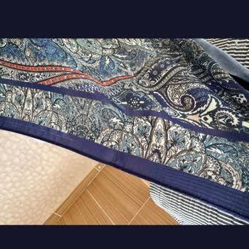 Servis Kaynaklı Çamaşır Makinesi Kazan Hasarı Ve Yetersiz Hizmet