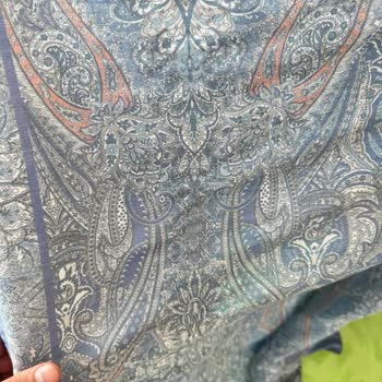 Servis Kaynaklı Çamaşır Makinesi Kazan Hasarı Ve Yetersiz Hizmet