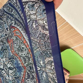 Servis Kaynaklı Çamaşır Makinesi Kazan Hasarı Ve Yetersiz Hizmet