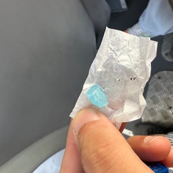 Aldığım Şekerin Ambalajı Delik Ve Eksik Çıktı, Mağduriyetimin Giderilmesini İstiyorum