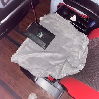 Varan Turizm'de Gecikme, Arıza Ve İletişim Sorunu Yolculuğu Mağdur Etti