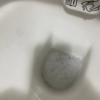 Vitra Asma Klozetlerde Garanti Kapsamı Dışında Kalan Leke Sorunu Mağduriyeti