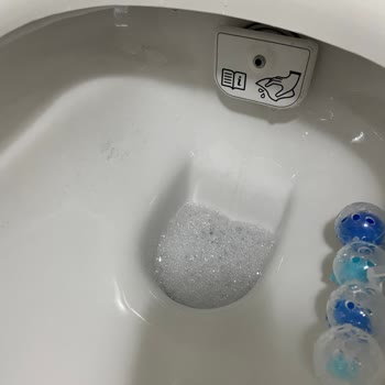 Vitra Asma Klozetlerde Garanti Kapsamı Dışında Kalan Leke Sorunu Mağduriyeti