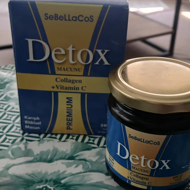 Yanlış Ürün Gönderildi Hesabım Engellendi Para İadesi Yapılmadı