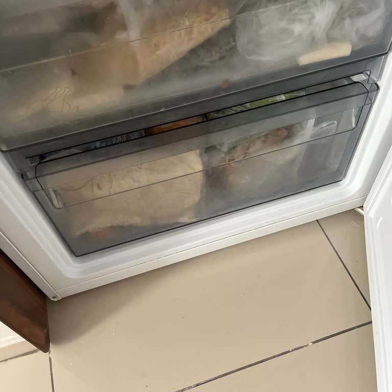 Elektrik Kesintisi Sonucu Maddi Zarar Ve Bilgilendirme Eksikliği
