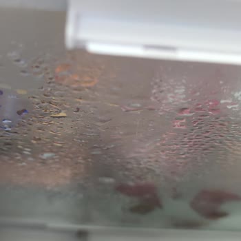 Satın Aldığım Samsung Buzdolabında Sürekli Soğutma Problemi Ve Yetersiz Servis Desteği