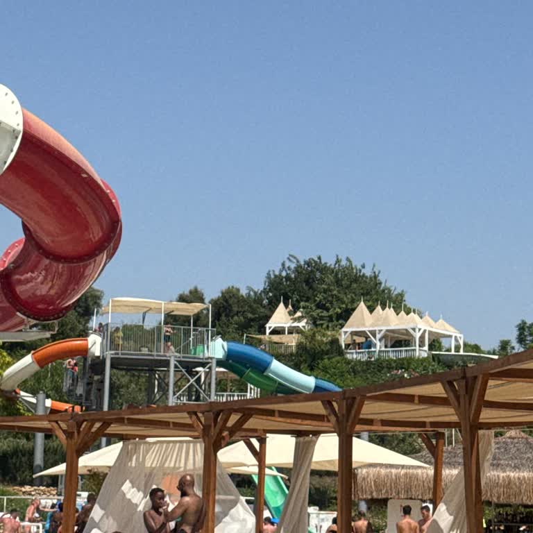 Personel Saygısızlığı Ve Kaba Davranışlar Karşısında Hayal Kırıklığı