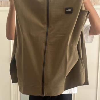 Yanlış Ürün, İlgisiz Satıcı: Mağduriyetim Giderilsin