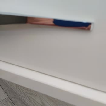 Hasarlı Ve Teşhir Ürünler Teslim Edildi, Para İadesi Yapılmıyor