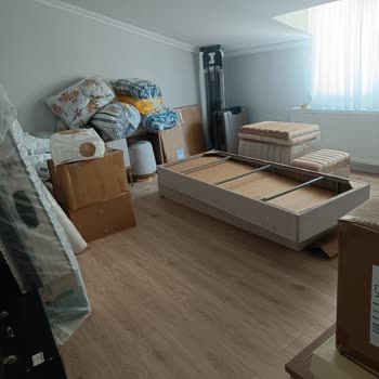 Teslimat Sonrası Eksik Ve Hatalı Ürünler Nedeniyle Mağduriyet Yaşıyorum