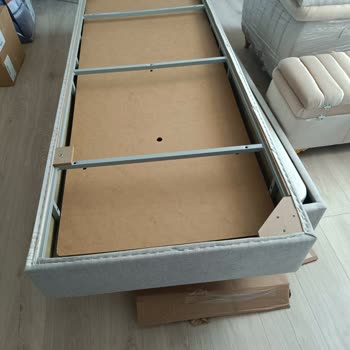 Teslimat Sonrası Eksik Ve Hatalı Ürünler Nedeniyle Mağduriyet Yaşıyorum