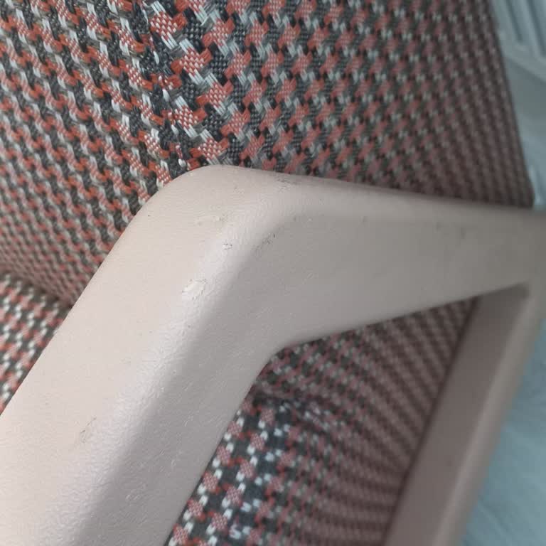 Düğün Öncesi Eksik Yanlış Ve Defolu Ürünlerle Yaşadığımız Mağduriyet