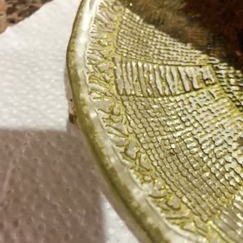 Kahve Paketinden Canlı Böcek Çıktı: Hijyen Ve Mağduriyet Sorunu