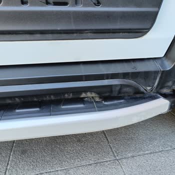 Eksik Temizlik Ve Haksız Ücretlendirme Sonrası Çözüm Sunulmadı