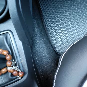 Eksik Temizlik Ve Haksız Ücretlendirme Sonrası Çözüm Sunulmadı