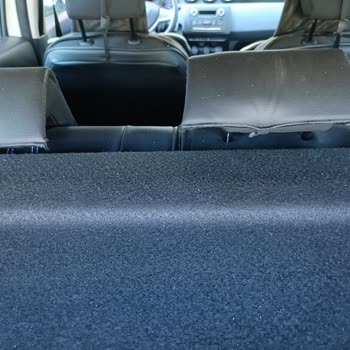 Eksik Temizlik Ve Haksız Ücretlendirme Sonrası Çözüm Sunulmadı