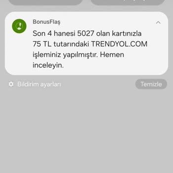 Trendyol Pass Üyeliği Otomatik Yenilendi Bilgilendirme Yapılmadı Ücret İadesi İstiyorum