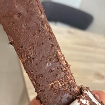 Son Kullanma Tarihi Geçmemiş Üründe Bozulma Ve Açıklama Talebi