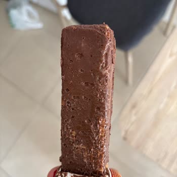 Son Kullanma Tarihi Geçmemiş Üründe Bozulma Ve Açıklama Talebi