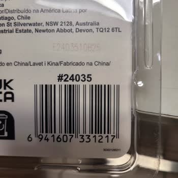 Migros Kullanılmış Deniz Gözlüğü Satışı Ve İade Reddi Mağduriyeti!