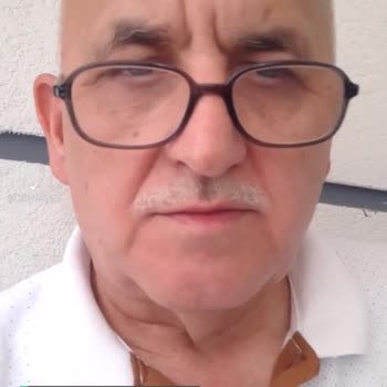 Dreame Şarjlı Süpürge İadesi...