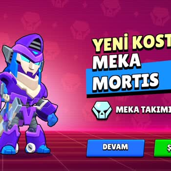 Brawl Stars'ta Ultra Kutu Kayboldu, Destek Ekibi Yanıt Vermiyor