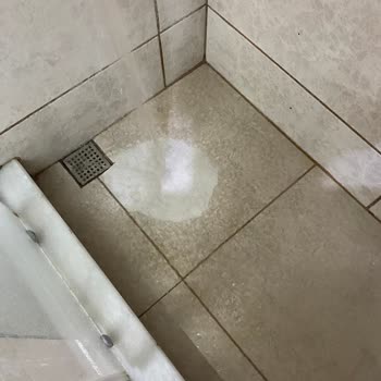 Oda Ve Genel Alanlar Kirli Sular Çamurlu Tatilbudur Çözüm Sunmadı
