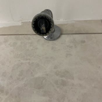 Oda Ve Genel Alanlar Kirli Sular Çamurlu Tatilbudur Çözüm Sunmadı