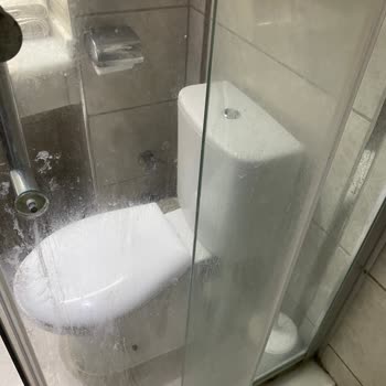 Oda Ve Genel Alanlar Kirli Sular Çamurlu Tatilbudur Çözüm Sunmadı