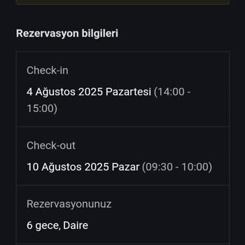 Hijyen Sorunları Ve Yanıltıcı İşlem Nedeniyle Mağduriyet Yaşadım