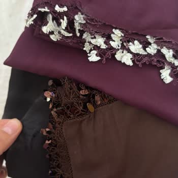 Kargom Yanmış Ve Kullanılamaz Halde Teslim Edildi, Mağduriyetim Giderilmiyor