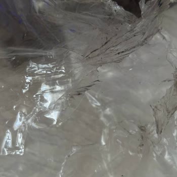 Kargom Yanmış Ve Kullanılamaz Halde Teslim Edildi, Mağduriyetim Giderilmiyor