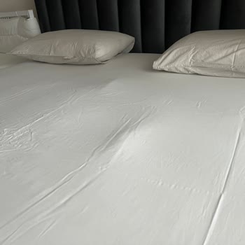 Yatakta Tekrarlayan Sorunlar Ve Para İadesi Talebi