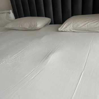 Yatakta Tekrarlayan Sorunlar Ve Para İadesi Talebi