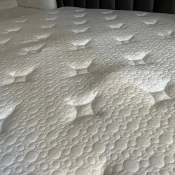 Yatakta Tekrarlayan Sorunlar Ve Para İadesi Talebi