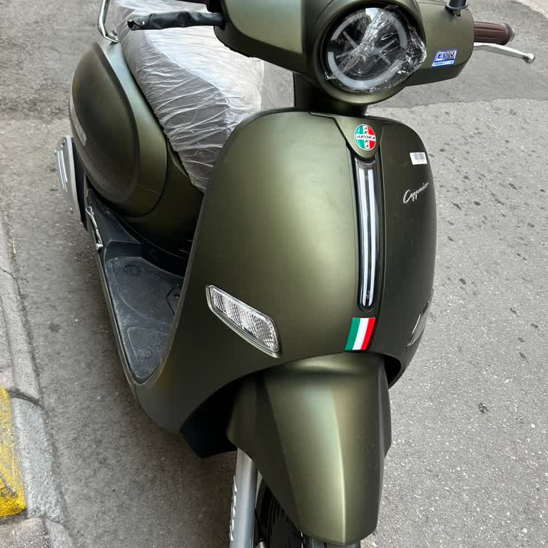 Sürekli Stop Eden Motor İçin Çözüm Bulunamıyor, Mağduriyetim Artıyor