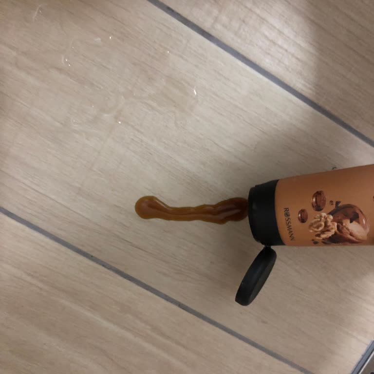 Bozuk Saç Kremi İçin Değişim Talebi