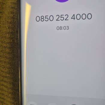 Hepsiburada Ücret İadesini Aylardır Yapmıyor, Sürekli Oyalıyor