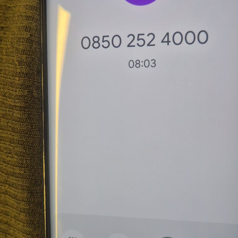 Hepsiburada Ücret İadesini Aylardır Yapmıyor, Sürekli Oyalıyor