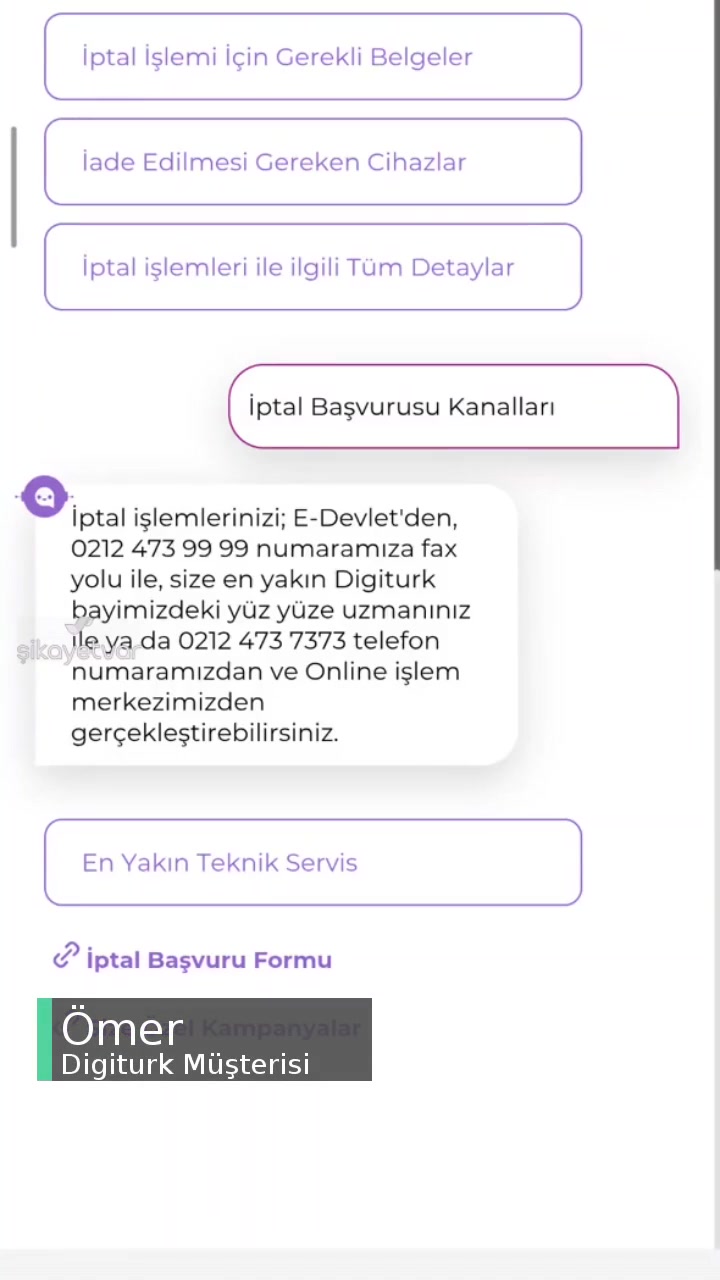 Digiturk Bein Connect Online Satış Sözleşmesi İmzalayın Hatası videonun kapak resmi