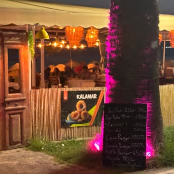 WhatsApp Üzerinden Şantaj Ve İfşa Tehdidiyle Mağduriyet Yaşadım