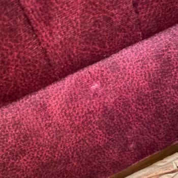 Kusurlu Koltuk Takımı Ve Para İadesi Sorunu: Doğtaş'tan Yanıtsız Kalan Şikayetim