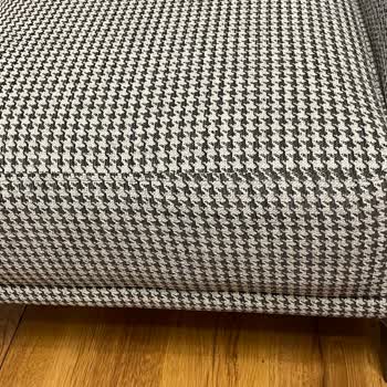 Kusurlu Koltuk Takımı Ve Para İadesi Sorunu: Doğtaş'tan Yanıtsız Kalan Şikayetim