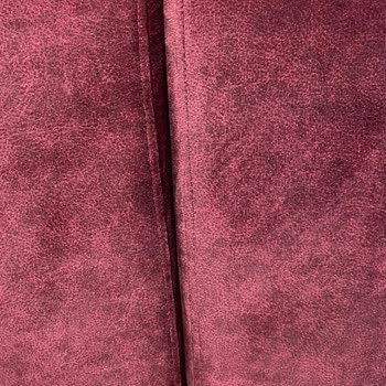 Kusurlu Koltuk Takımı Ve Para İadesi Sorunu: Doğtaş'tan Yanıtsız Kalan Şikayetim