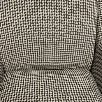 Kusurlu Koltuk Takımı Ve Para İadesi Sorunu: Doğtaş'tan Yanıtsız Kalan Şikayetim