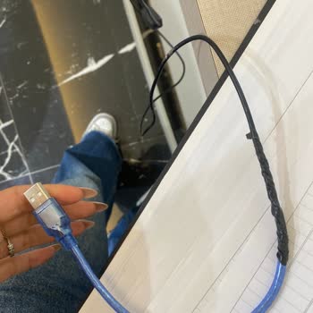 Bursa-elektrikcisi.com Fazla Ücret Alındı Fiş Ya Da Fatura Verilmedi!