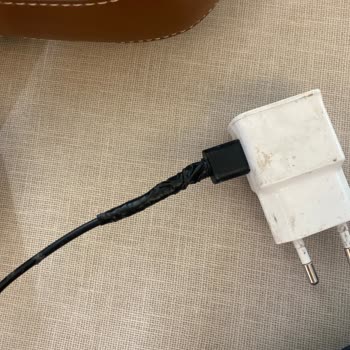 Bursa-elektrikcisi.com Fazla Ücret Alındı Fiş Ya Da Fatura Verilmedi!