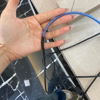 Bursa-elektrikcisi.com Fazla Ücret Alındı Fiş Ya Da Fatura Verilmedi!