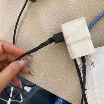 Bursa-elektrikcisi.com Fazla Ücret Alındı Fiş Ya Da Fatura Verilmedi!