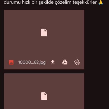 Sıfır Alınan TCL TV Ekranında İzler Var, Müşteri Hizmetleri İlgisiz Kaldı